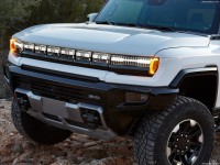 GMC Hummer EV 2022 Sweatshirt #1551448