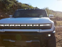 GMC Hummer EV 2022 tote bag #1551449