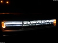 GMC Hummer EV 2022 Sweatshirt #1551450