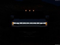 GMC Hummer EV 2022 Tank Top #1551451