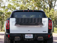 GMC Hummer EV 2022 Poster 1551455