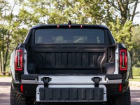 GMC Hummer EV 2022 Sweatshirt #1551457