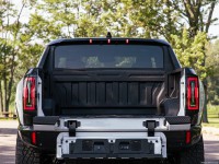 GMC Hummer EV 2022 Poster 1551458