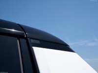GMC Hummer EV 2022 Poster 1551463