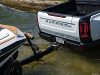 GMC Hummer EV 2022 hoodie #1551467