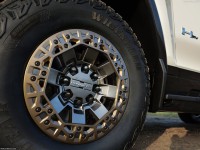 GMC Hummer EV 2022 t-shirt #1551469