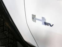 GMC Hummer EV 2022 hoodie #1551471
