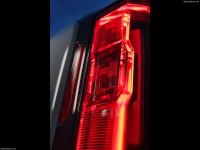 GMC Hummer EV 2022 tote bag #1551478