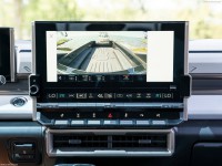 GMC Hummer EV 2022 mug #1551487