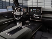 GMC Hummer EV SUV 2024 Tank Top #1551539