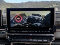 GMC Hummer EV SUV 2024 Tank Top #1551548