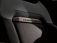 GMC Hummer EV SUV 2024 tote bag #1551550