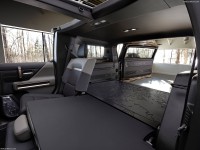 GMC Hummer EV SUV 2024 tote bag #1551552