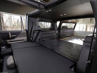 GMC Hummer EV SUV 2024 tote bag #1551553