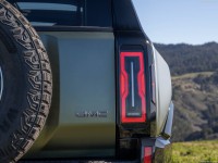 GMC Hummer EV SUV 2024 Tank Top #1551557
