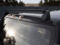GMC Hummer EV SUV 2024 Tank Top #1551559