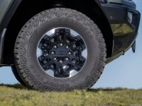 GMC Hummer EV SUV 2024 hoodie #1551562