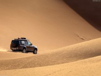 Land Rover Defender 130 2023 Poster 1551775