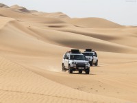Land Rover Defender 130 2023 Poster 1551781