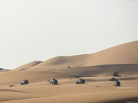 Land Rover Defender 130 2023 Poster 1551782
