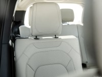 Land Rover Defender 130 2023 Sweatshirt #1551786