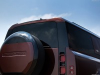 Land Rover Defender 130 2023 Sweatshirt #1551811