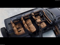 Land Rover Defender 130 2023 Poster 1551819