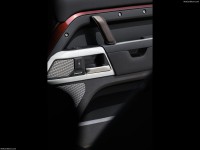 Land Rover Defender 130 2023 Sweatshirt #1551820
