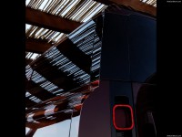 Land Rover Defender 130 2023 Poster 1551823