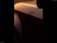 Land Rover Defender 130 2023 Poster 1551824