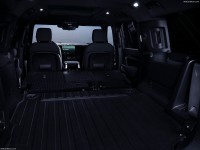 Land Rover Defender 130 Outbound 2024 Poster 1551834