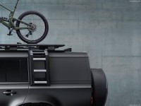 Land Rover Defender 130 Outbound 2024 mug #1551842