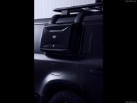 Land Rover Defender 130 Outbound 2024 mug #1551847