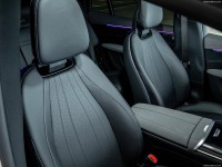 Mercedes-Benz EQS SUV [UK] 2023 hoodie #1552316