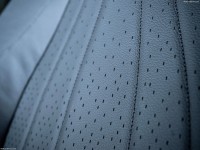 Mercedes-Benz EQS SUV [UK] 2023 Tank Top #1552348