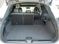 Mercedes-Benz EQS SUV [UK] 2023 hoodie #1552351