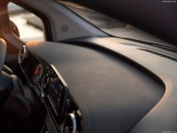 Mercedes-Benz EQT 2024 Tank Top #1552425