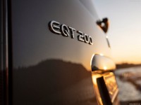 Mercedes-Benz EQT 2024 Tank Top #1552429