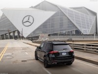 Mercedes-Benz GLE 2024 mug #1552449