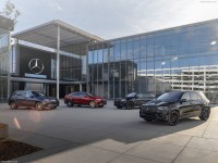 Mercedes-Benz GLE 2024 mug #1552457