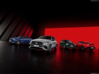 Mercedes-Benz GLE 2024 mug #1552469