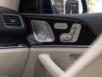 Mercedes-Benz GLE 2024 mug #1552489