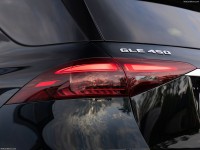 Mercedes-Benz GLE 2024 hoodie #1552494