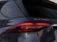 Mercedes-Benz GLE 2024 stickers 1552495