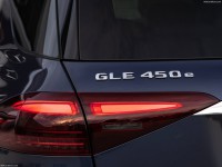 Mercedes-Benz GLE 2024 mug #1552496
