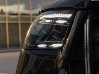 Mercedes-Benz GLE63 S AMG 2024 Sweatshirt #1552580