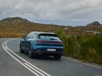 Porsche Cayenne 2024 Sweatshirt #1552785