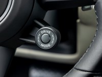 Porsche Cayenne 2024 mug #1552833