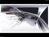 Porsche Cayenne 2024 Mouse Pad 1552852