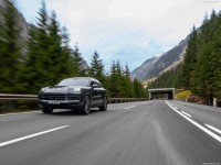 Porsche Cayenne E-Hybrid 2024 hoodie #1552872